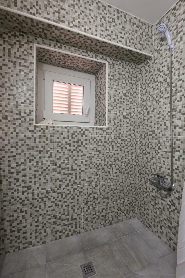 Apartament Magnifiques Vistes- Port De Rei L' Escala المظهر الخارجي الصورة